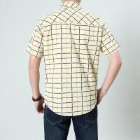 cms/erpbt/backend/web/uploads/erp/collection/images/Men Clothes/XMKL/EN0134794/img_b/EN0134794_img_b_5